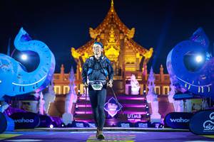 BIB: 517, 1700
                            <button type="button" onclick="openModal(22653911)" class="btn btn-primary btn-sm float-right btn-popup" data-toggle="modal" data-target=".modal-high-quality">
                        <i class="fas fa-shopping-cart"></i> Add to Cart
                    </button>
                                            <button type="button" onclick="isThisMe(22653911, true)" class="btn btn-success btn-sm float-right btn-popup btn-isme hidden" data-toggle="tooltip" data-placement="bottom" title="นี่คือรูปของคุณใช่ไหม คลิกที่นี่เพื่อเอาเข้าอัลบั้ม">
                        <i class="fas fa-plus"></i> Add to album
                    </button>
                    <button type="button" onclick="isThisMe(22653911, false)" class="btn btn-warning btn-sm float-right btn-popup btn-isnotme hidden">
                        <i class="fas fa-ban"></i> Remove from album
                    </button>